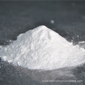 Urea Formaldehyde Resin Powder